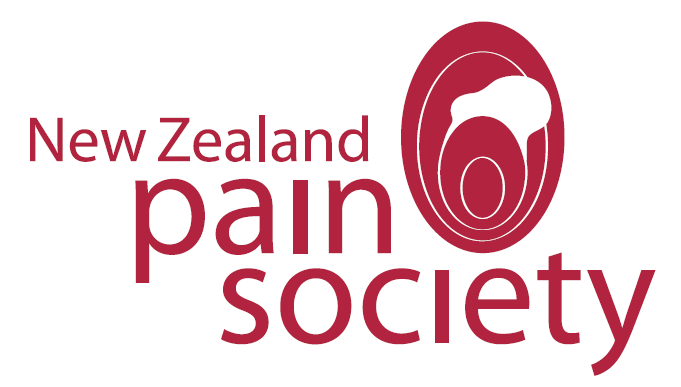 New-Zealand-Pain-Society.png