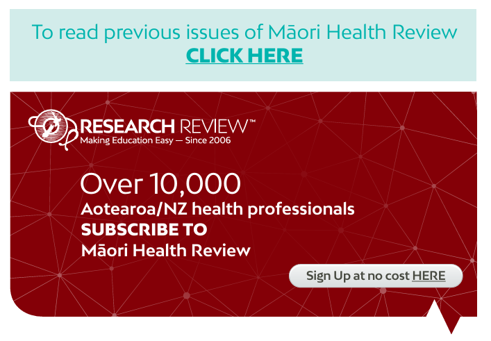 https://www.maorihealthreview.co.nz/?UTM_Source=Online_PDF