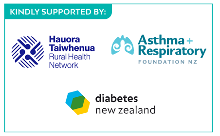 https://htrhn.org.nz/