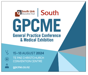 http://www.gpcme.co.nz/south/