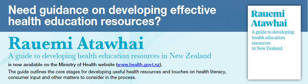 http://www.health.govt.nz/