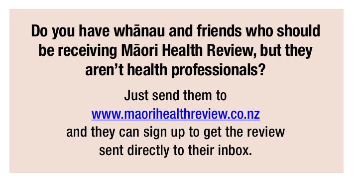 http://www.maorihealthreview.co.nz/?UTM_Source=Online_PDF
