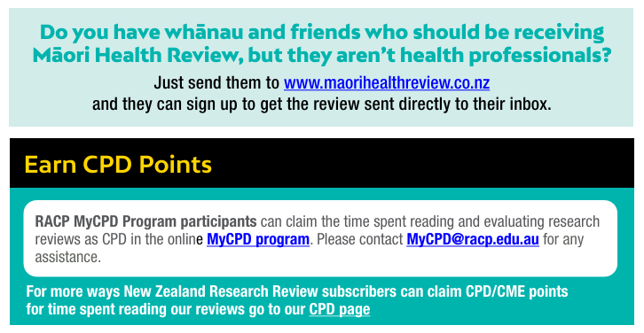 https://mycpdweb.racp.edu.au/index.html