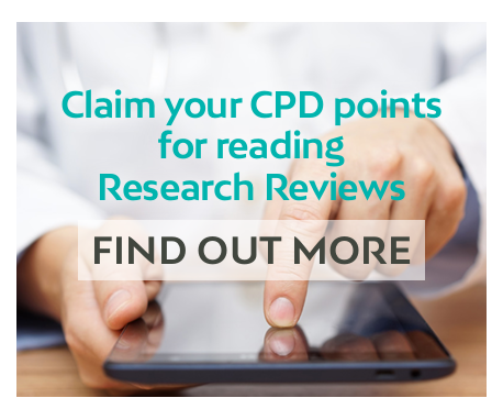 http://www.researchreview.co.nz/cpd?site=nz&UTM_Source=Online_PDF
