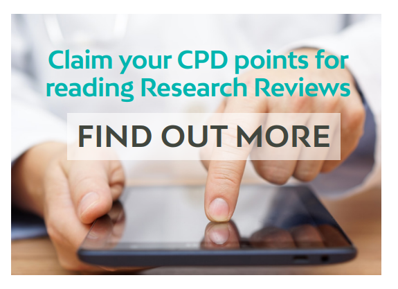 https://www.researchreview.co.nz/nz/CPD.aspx