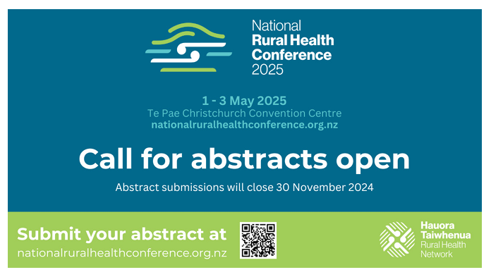 https://www.nationalruralhealthconference.org.nz/